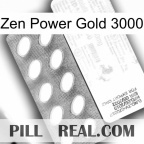 Zen Power Gold 3000 new05